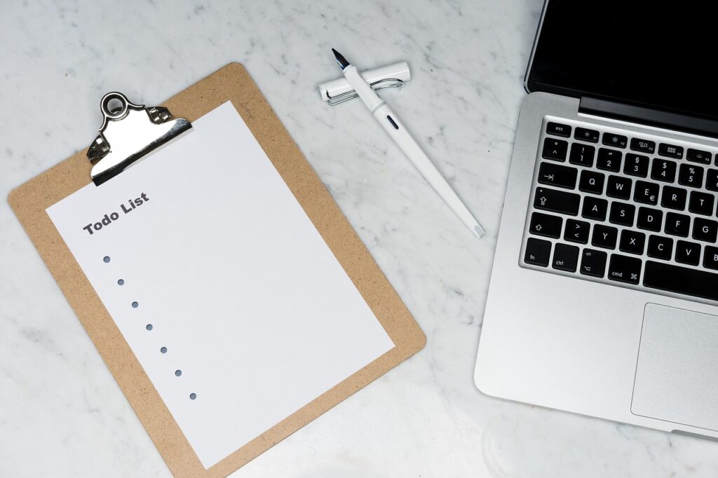todo-lists, tasks, tasks list, list, task, coach, project, success, office, to do, project management, checklist, consulting, list, project management, checklist, checklist, checklist, checklist, checklist