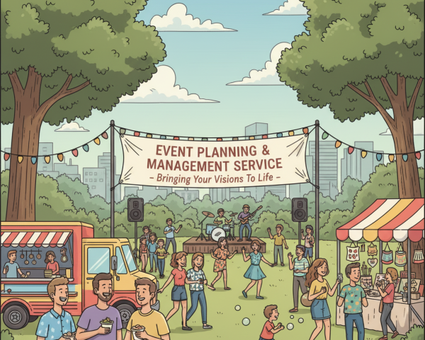 Gemini_Generated_Image_83a3no83a3no83a3