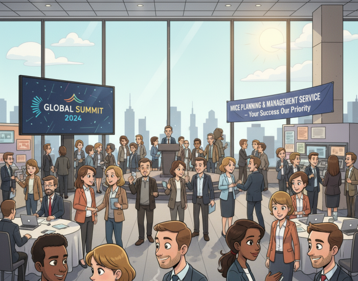 Gemini_Generated_Image_yanxofyanxofyanx